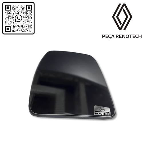 RN 62420R-P-2